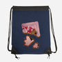 Remember It-None-Drawstring-Bag-jmcg
