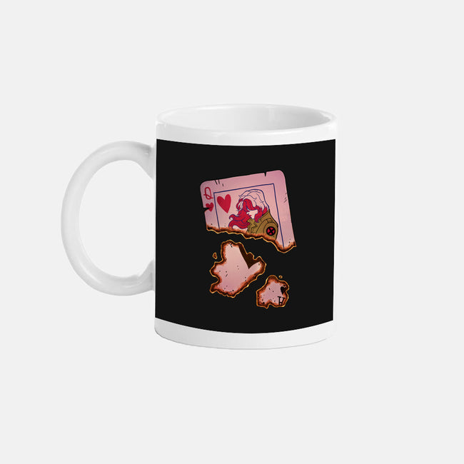 Remember It-None-Mug-Drinkware-jmcg