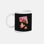 Remember It-None-Mug-Drinkware-jmcg