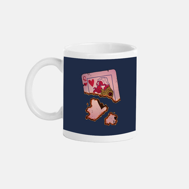 Remember It-None-Mug-Drinkware-jmcg