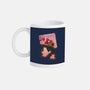 Remember It-None-Mug-Drinkware-jmcg