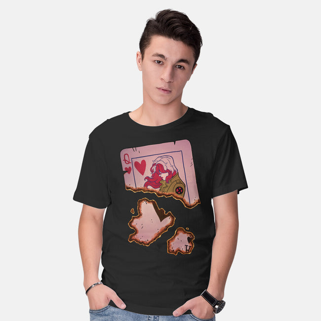 Remember It-Mens-Basic-Tee-jmcg