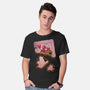 Remember It-Mens-Basic-Tee-jmcg