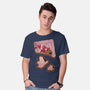 Remember It-Mens-Basic-Tee-jmcg