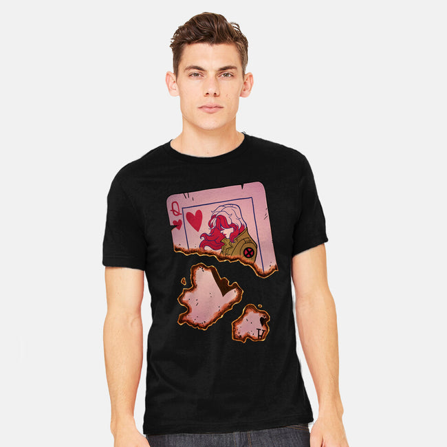 Remember It-Mens-Heavyweight-Tee-jmcg