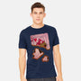 Remember It-Mens-Heavyweight-Tee-jmcg