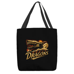 Krayt Dragons