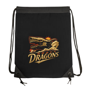 Krayt Dragons