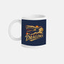 Krayt Dragons-None-Mug-Drinkware-Wheels