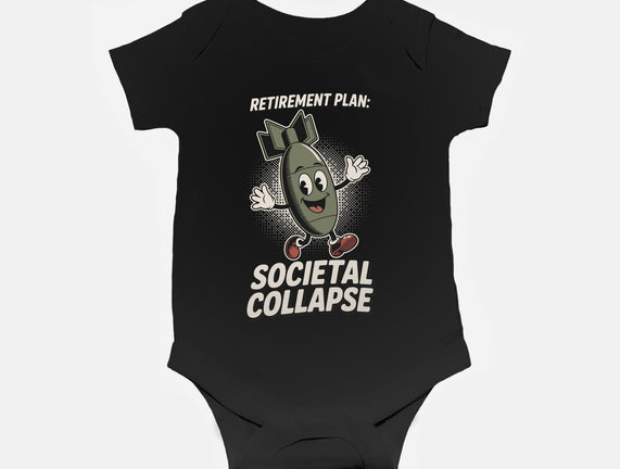 Retirement Plan