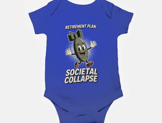 Retirement Plan