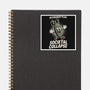 Retirement Plan-None-Glossy-Sticker-RoboMega