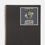 Retirement Plan-None-Glossy-Sticker-RoboMega