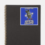 Retirement Plan-None-Glossy-Sticker-RoboMega