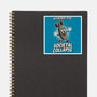 Retirement Plan-None-Glossy-Sticker-RoboMega