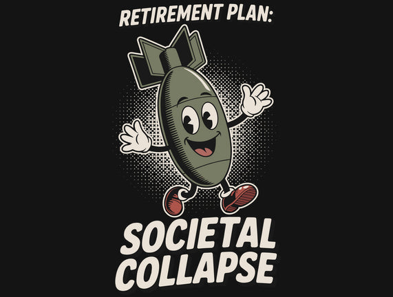 Retirement Plan