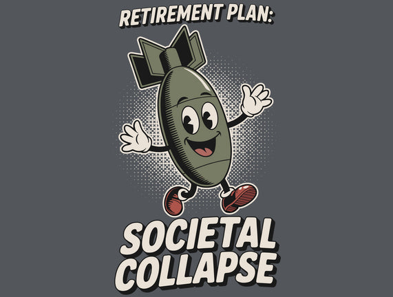 Retirement Plan