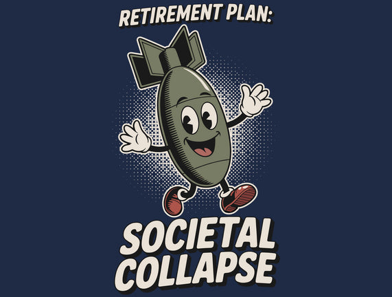Retirement Plan