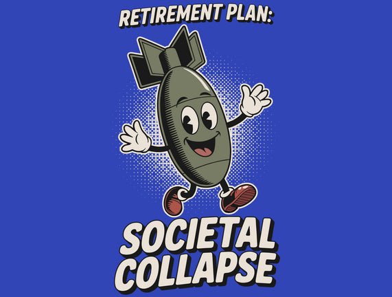 Retirement Plan