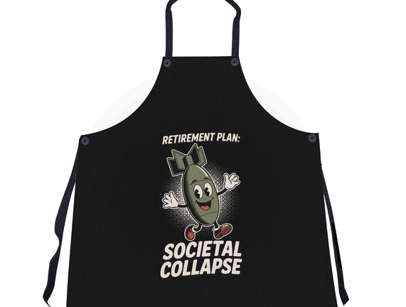 Retirement Plan