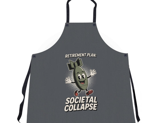 Retirement Plan
