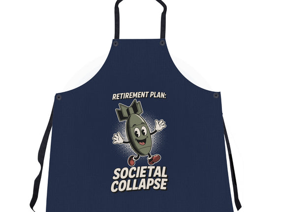 Retirement Plan