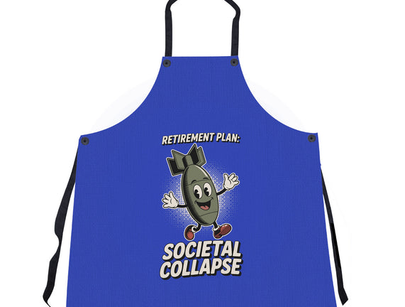 Retirement Plan
