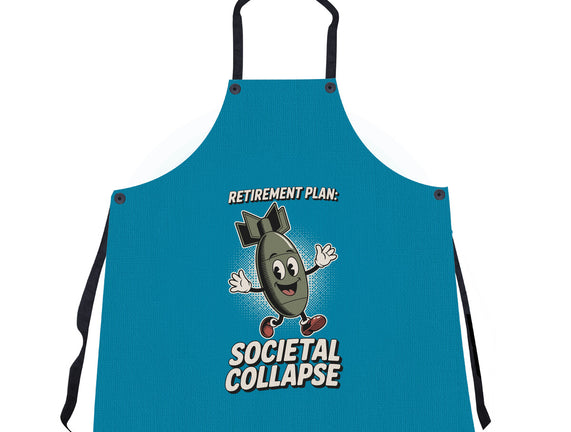 Retirement Plan