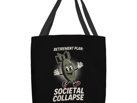 Retirement Plan