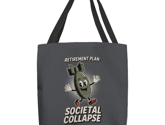 Retirement Plan