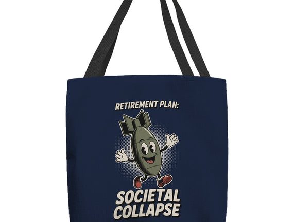 Retirement Plan