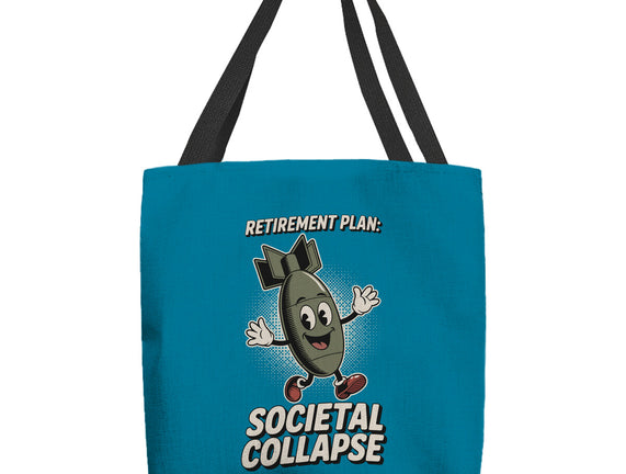 Retirement Plan