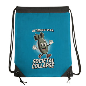 Retirement Plan