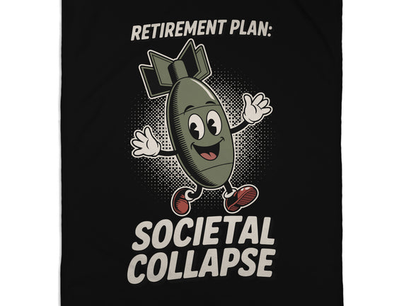 Retirement Plan