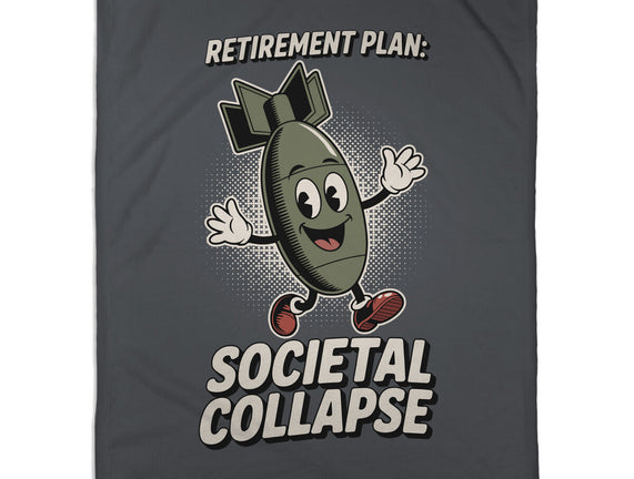 Retirement Plan