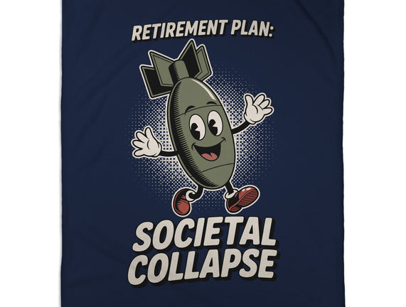 Retirement Plan