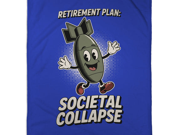 Retirement Plan
