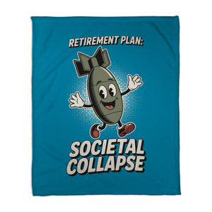 Retirement Plan
