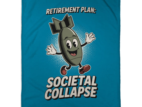 Retirement Plan