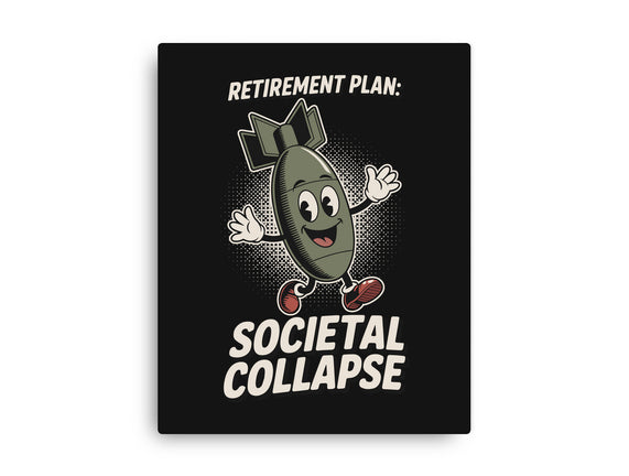 Retirement Plan