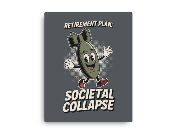 Retirement Plan