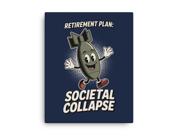 Retirement Plan