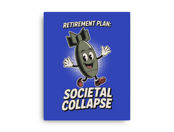 Retirement Plan