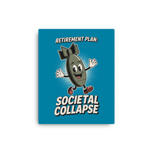 Retirement Plan