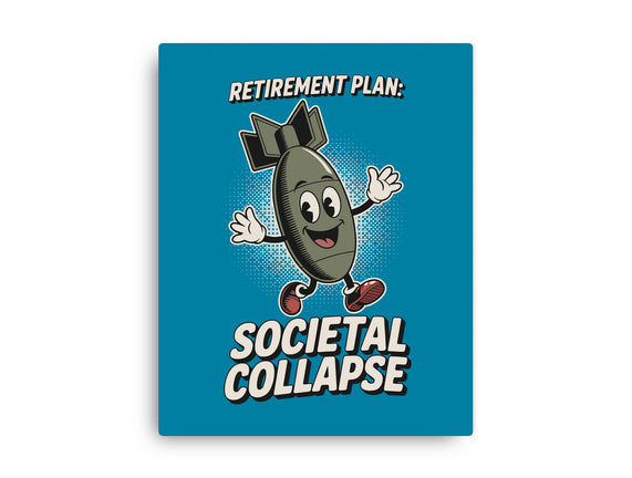 Retirement Plan