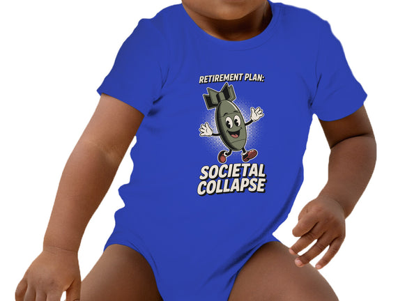 Retirement Plan