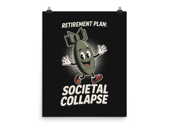 Retirement Plan