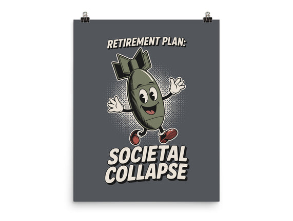 Retirement Plan