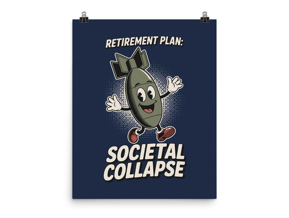 Retirement Plan