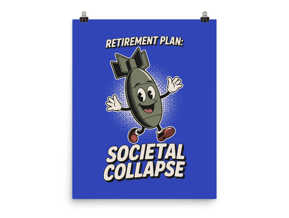 Retirement Plan